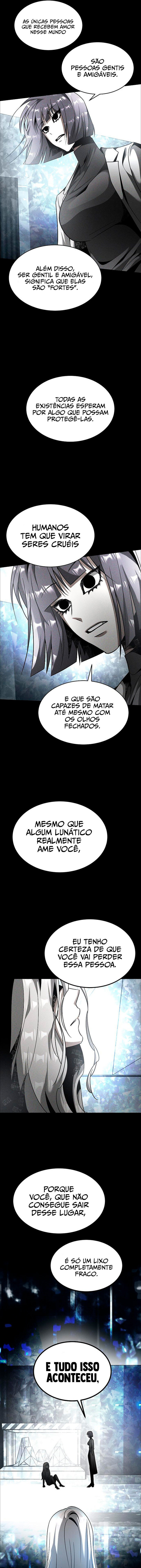 Emperor Hunt Capítulo 17 Página 17