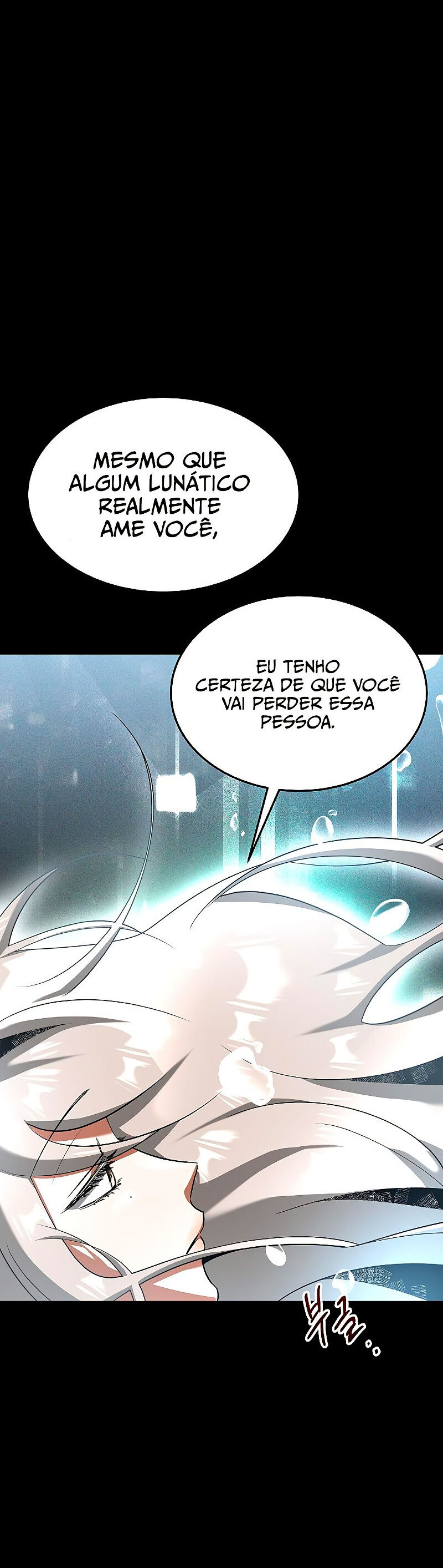 Emperor Hunt Capítulo 18 Página 5