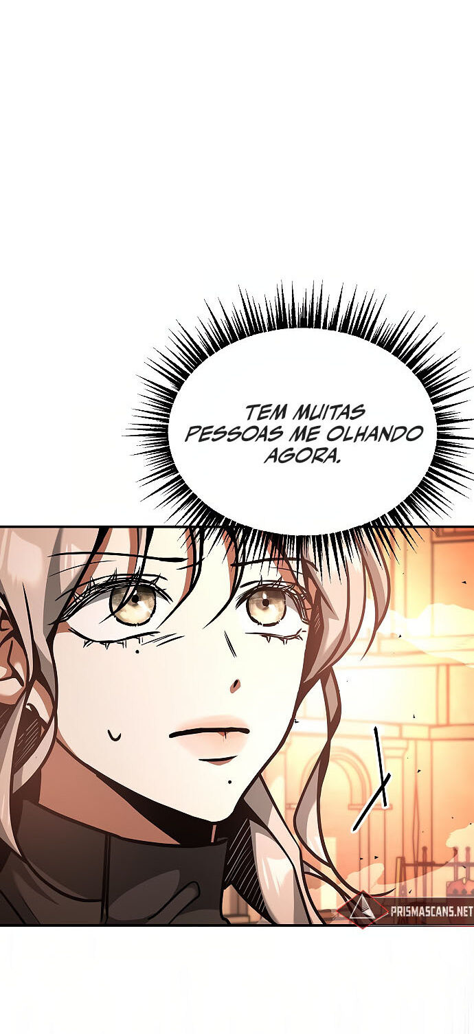 Emperor Hunt Capítulo 8 Página 24