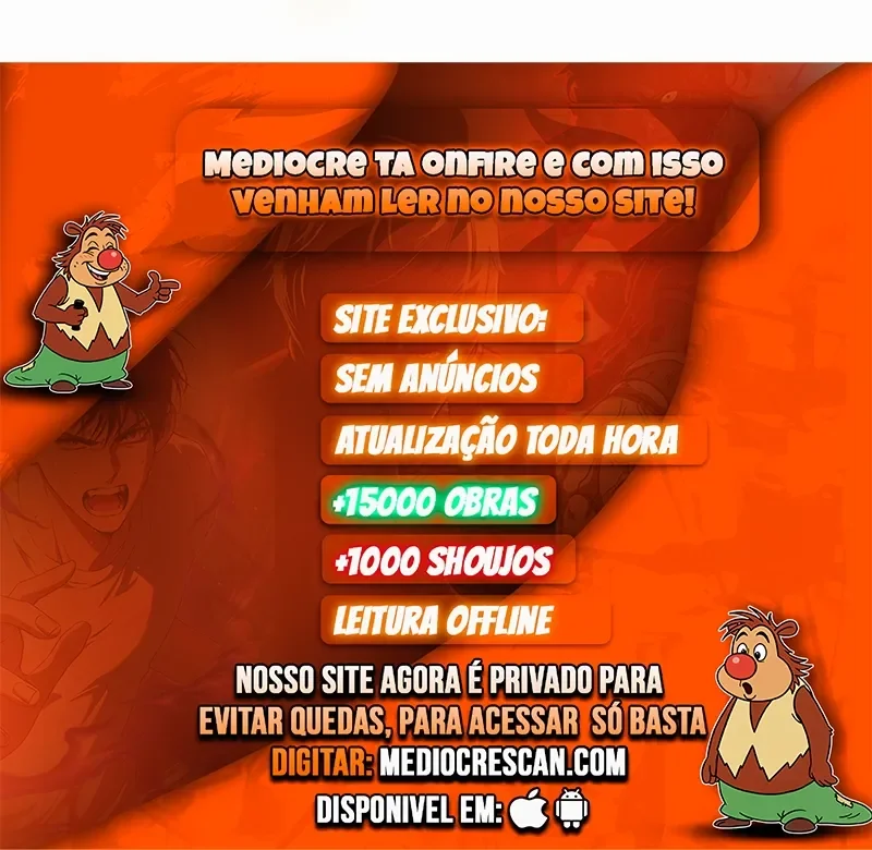 Emperor of Solo Play Capítulo 63 Página 11