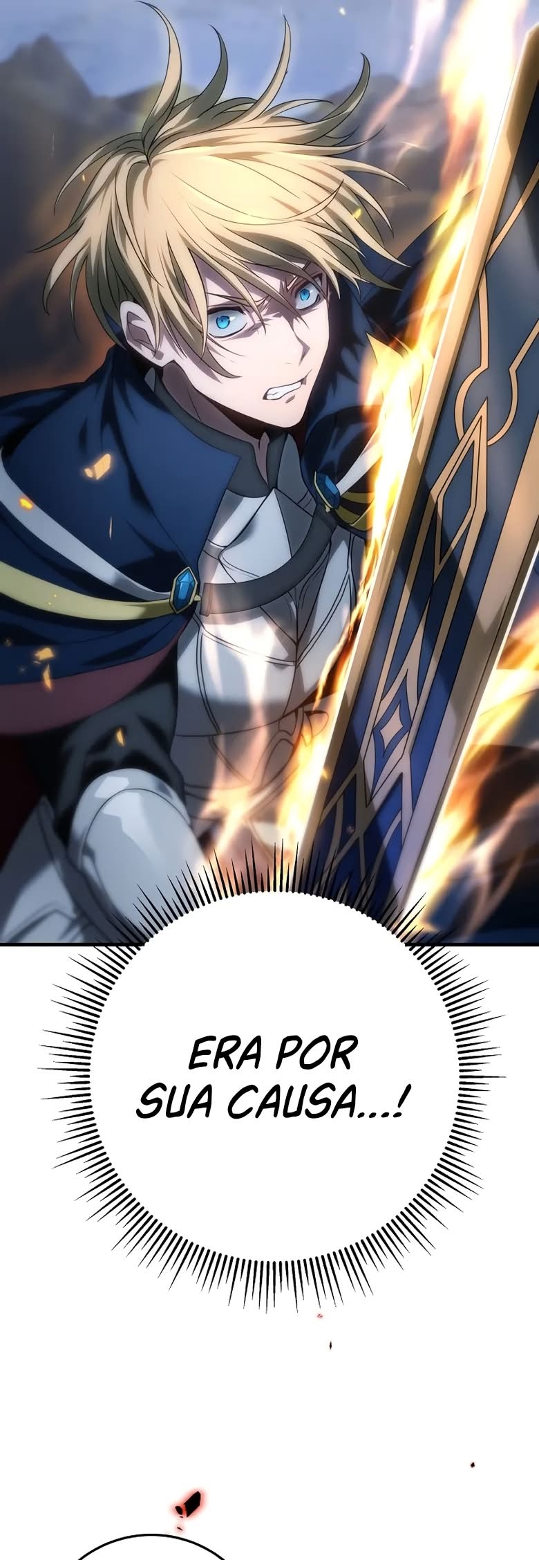 Emperor of Steel Capítulo 2 Página 50