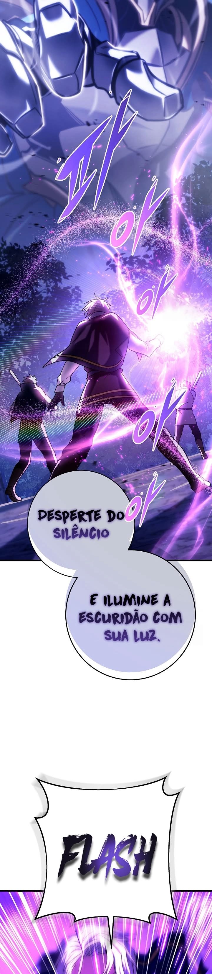 Emperor of Steel Capítulo 22 Página 12