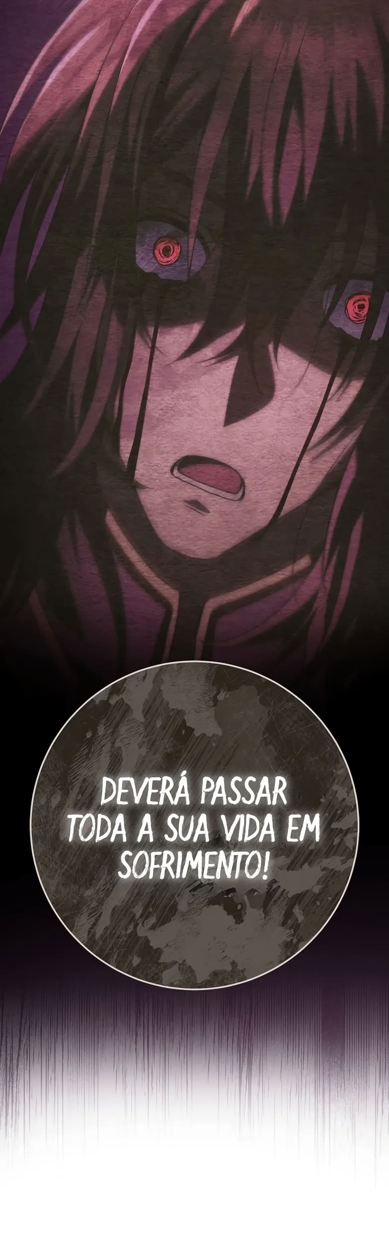 Emperor of Steel Capítulo 3 Página 41