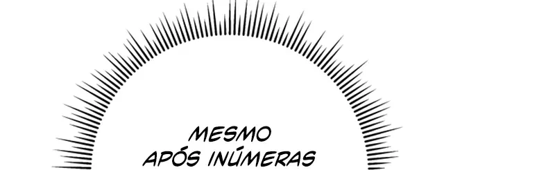 Emperor of Steel Capítulo 48 Página 106