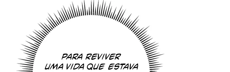 Emperor of Steel Capítulo 48 Página 130
