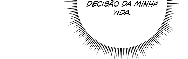 Emperor of Steel Capítulo 48 Página 158