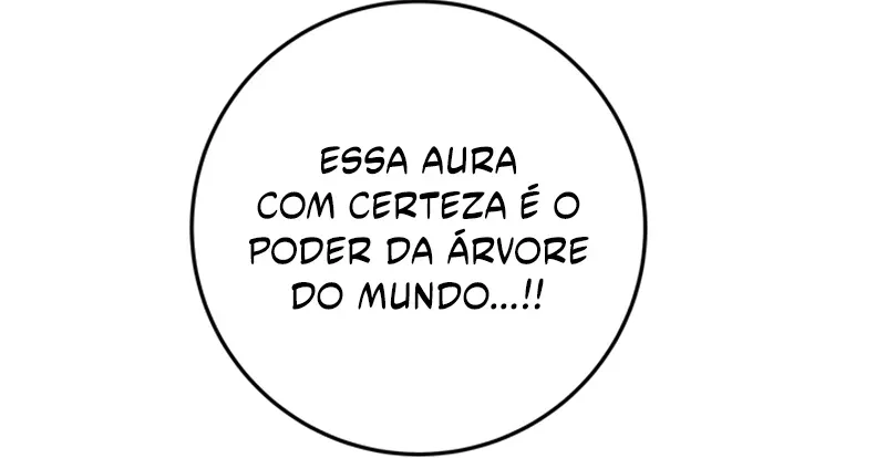 Emperor of Steel Capítulo 48 Página 16