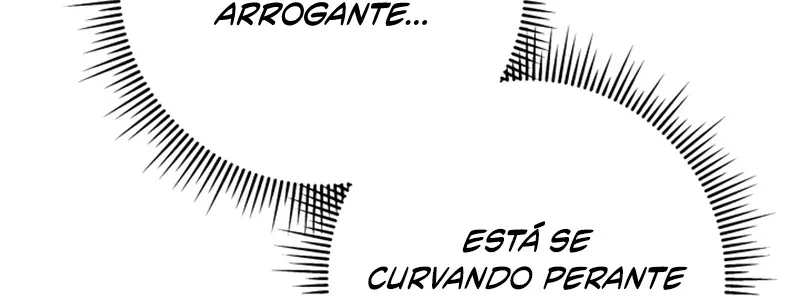 Emperor of Steel Capítulo 48 Página 196