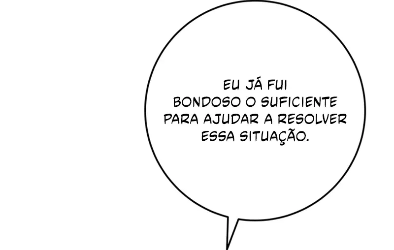 Emperor of Steel Capítulo 48 Página 204