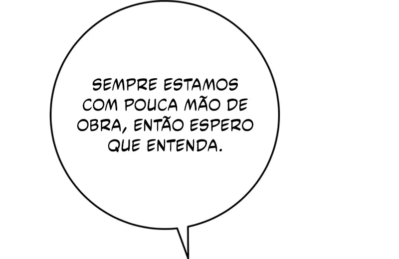 Emperor of Steel Capítulo 48 Página 222
