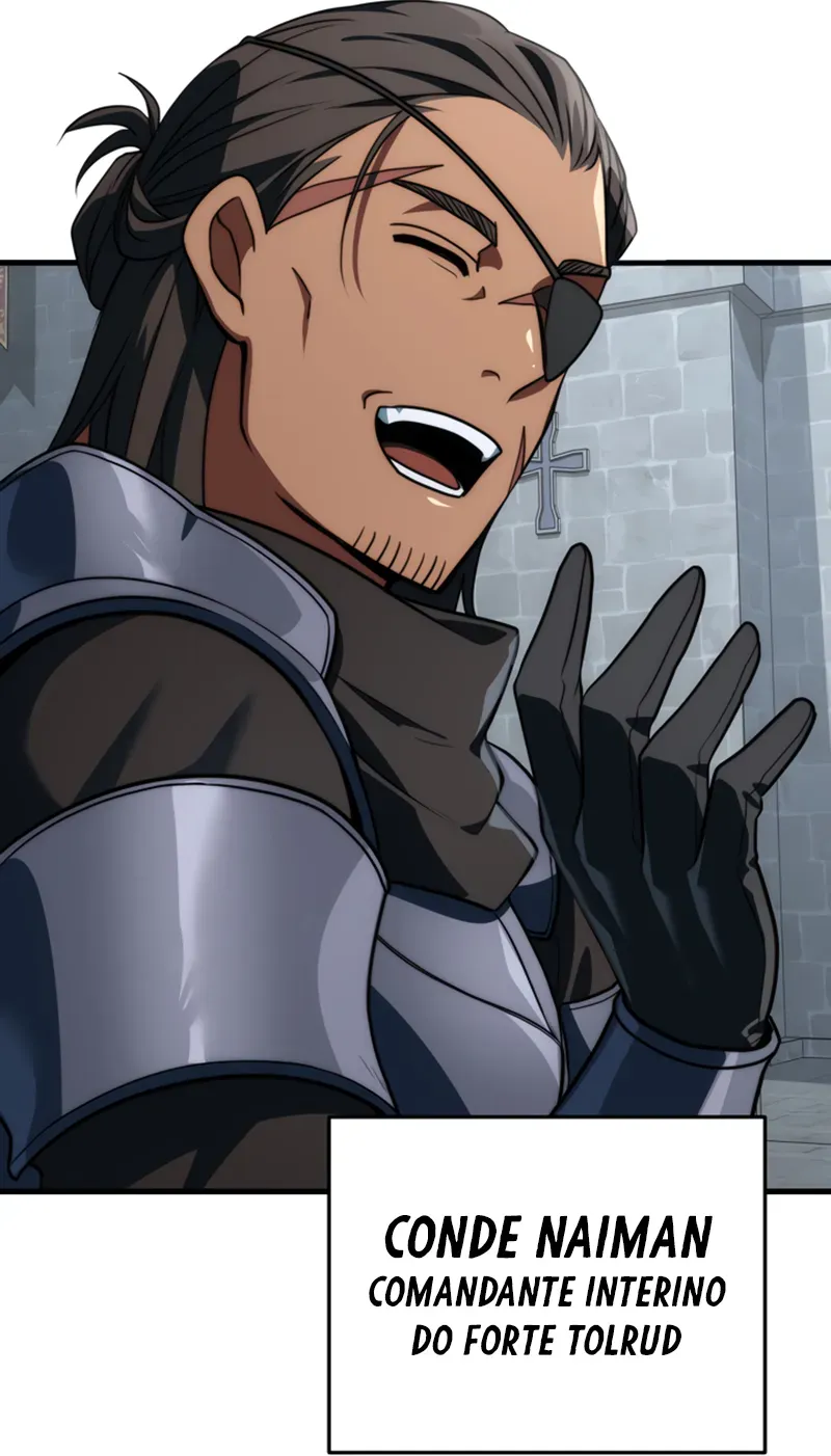 Emperor of Steel Capítulo 48 Página 224