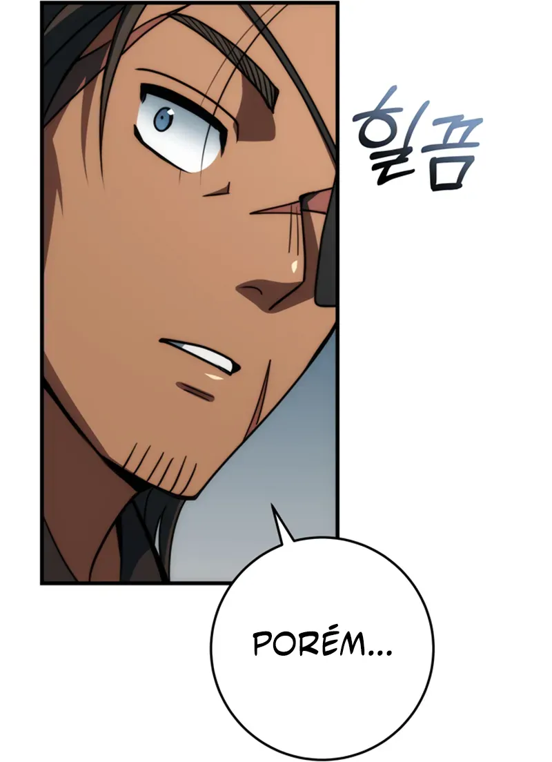Emperor of Steel Capítulo 48 Página 228