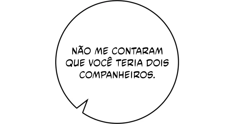 Emperor of Steel Capítulo 48 Página 230