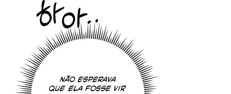 Emperor of Steel Capítulo 48 Página 236