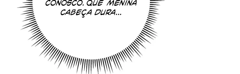 Emperor of Steel Capítulo 48 Página 238