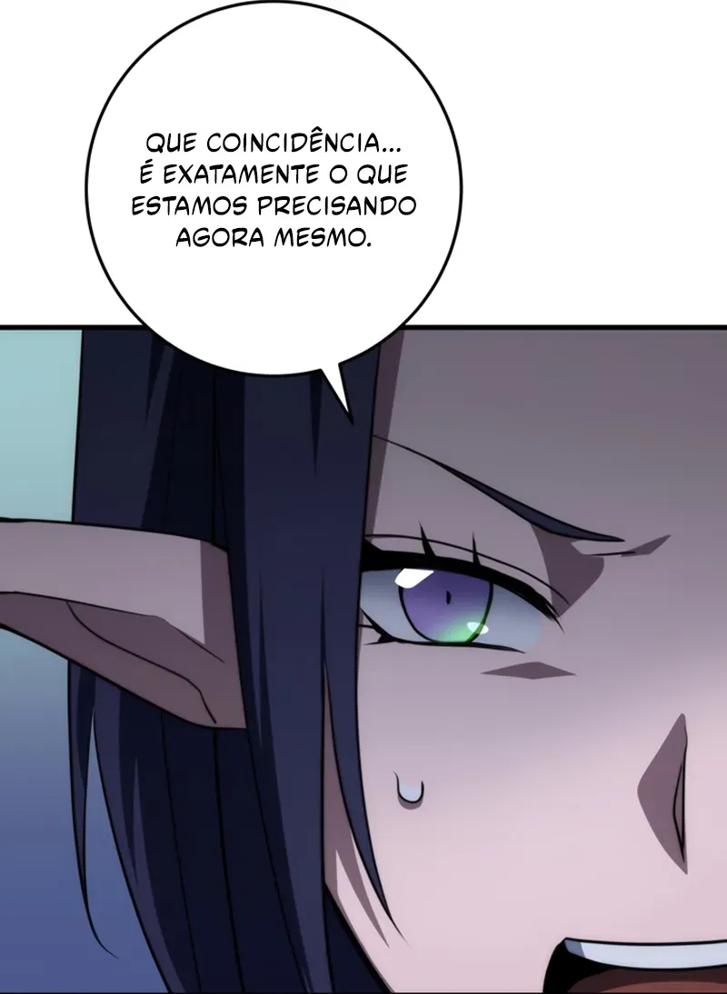 Emperor of Steel Capítulo 48 Página 24