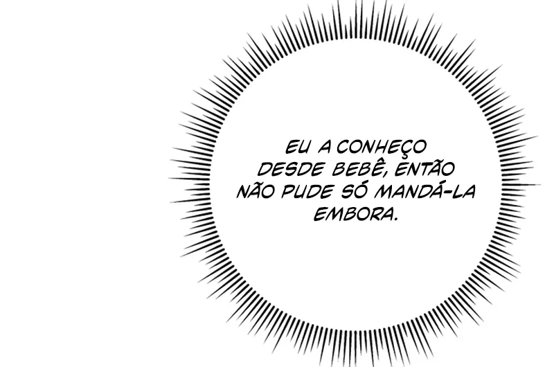 Emperor of Steel Capítulo 48 Página 242