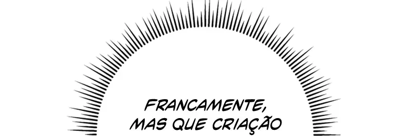 Emperor of Steel Capítulo 48 Página 244
