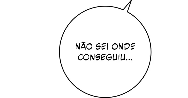 Emperor of Steel Capítulo 48 Página 26