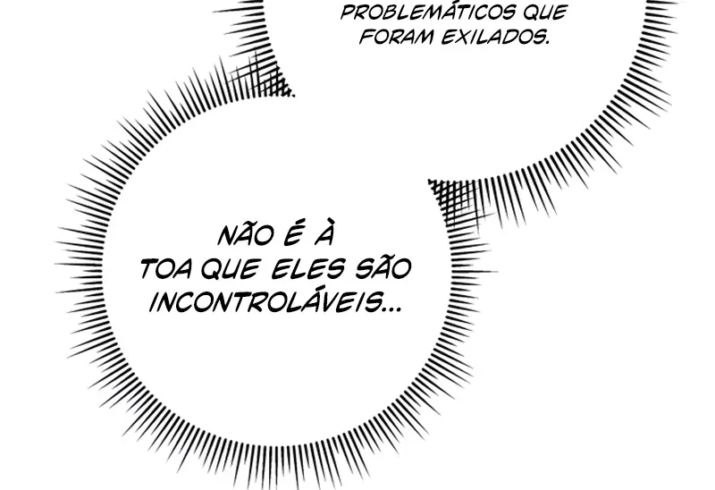 Emperor of Steel Capítulo 48 Página 278