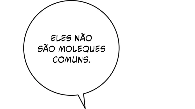 Emperor of Steel Capítulo 48 Página 282