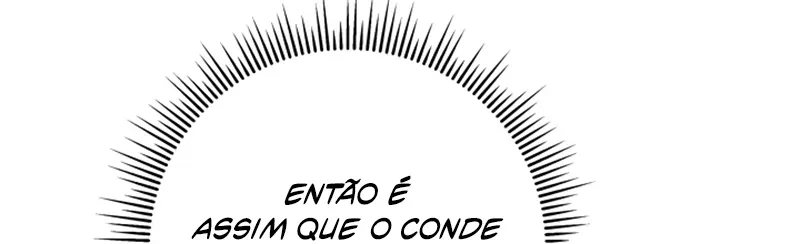 Emperor of Steel Capítulo 48 Página 286
