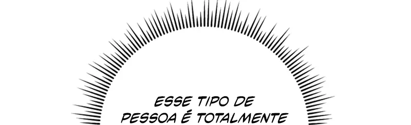 Emperor of Steel Capítulo 48 Página 306