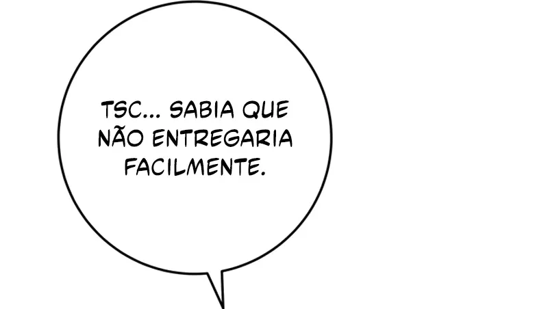 Emperor of Steel Capítulo 48 Página 32