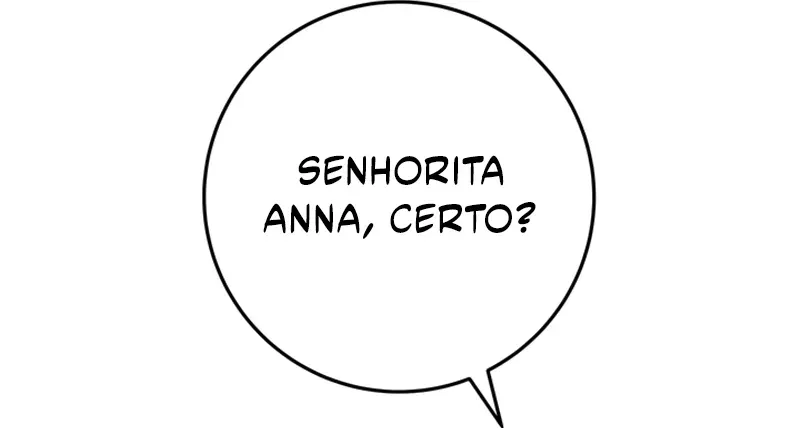 Emperor of Steel Capítulo 48 Página 320