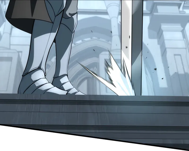 Emperor of Steel Capítulo 48 Página 328