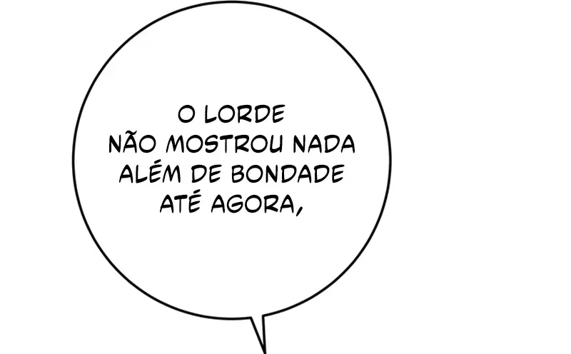 Emperor of Steel Capítulo 48 Página 38