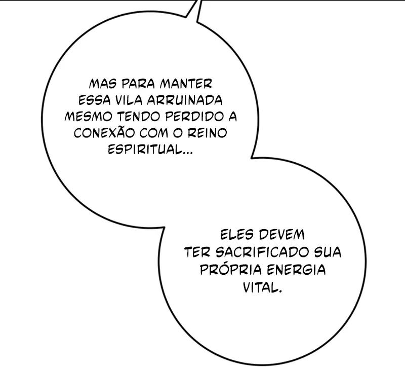 Emperor of Steel Capítulo 48 Página 56