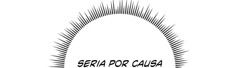Emperor of Steel Capítulo 48 Página 6