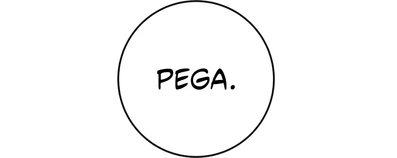 Emperor of Steel Capítulo 48 Página 68