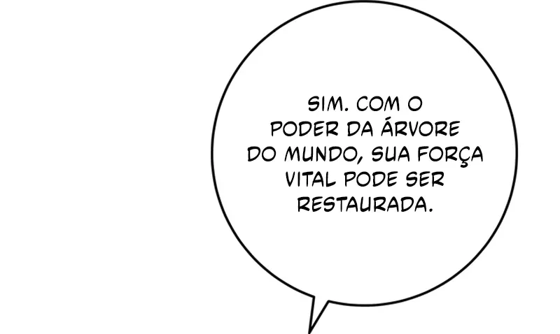 Emperor of Steel Capítulo 48 Página 76