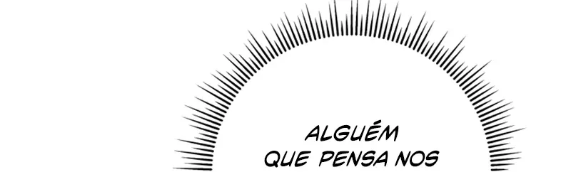 Emperor of Steel Capítulo 48 Página 92