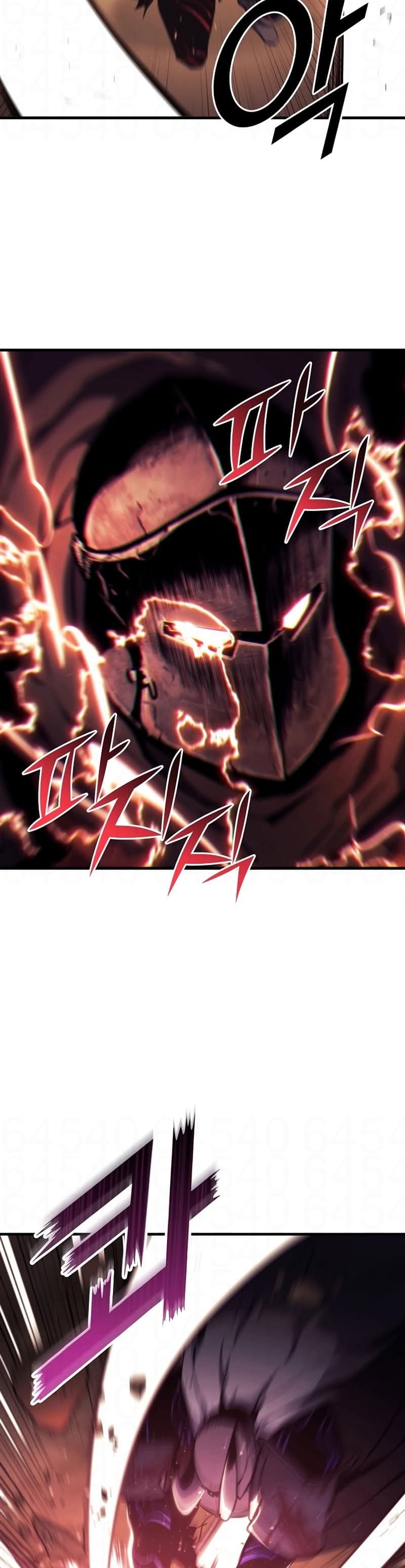 Emperor of Steel Capítulo 8 Página 11