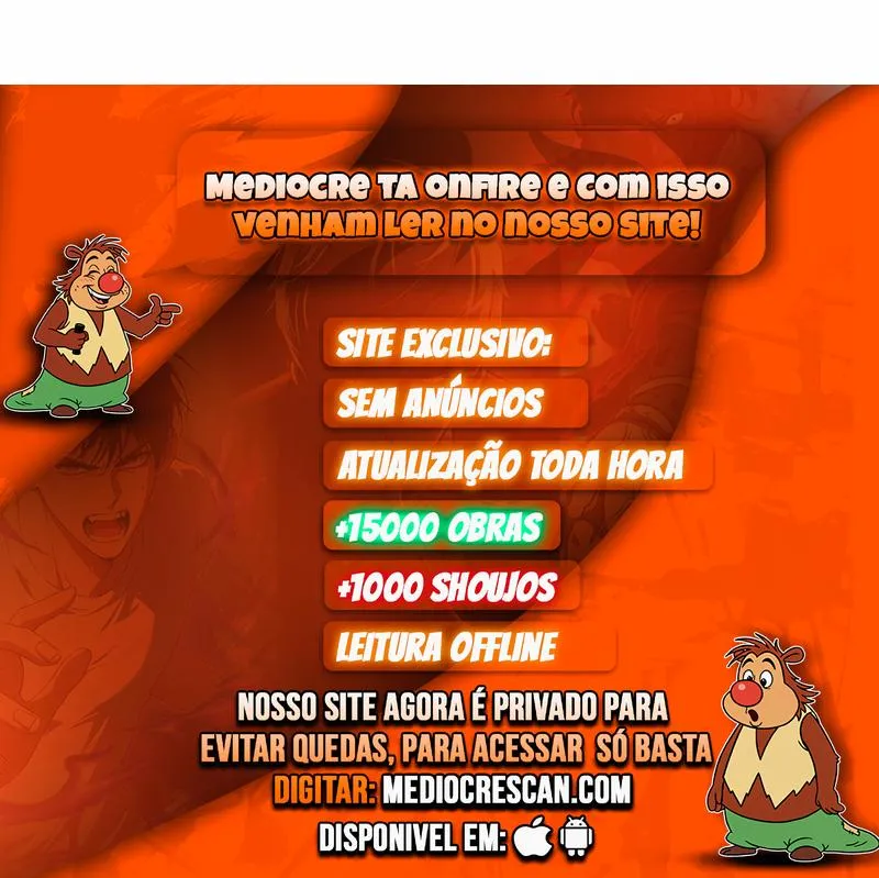 Empresa Mortal Capítulo 2 Página 17