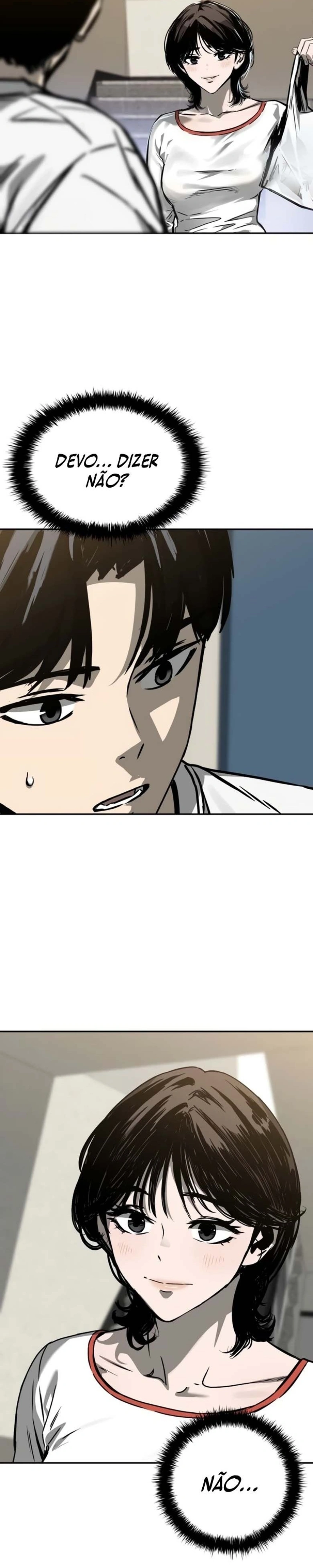 Empresa Mortal Capítulo 20 Página 2