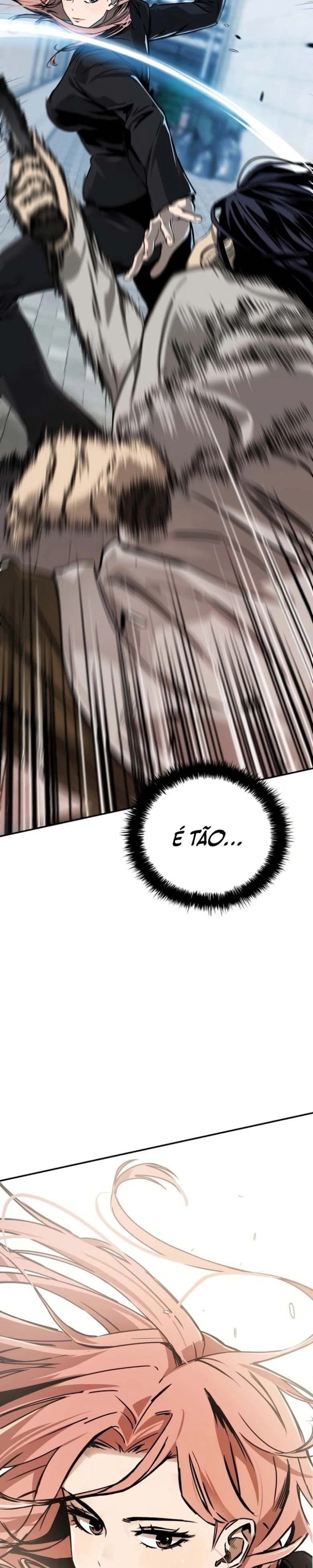 Empresa Mortal Capítulo 20 Página 40
