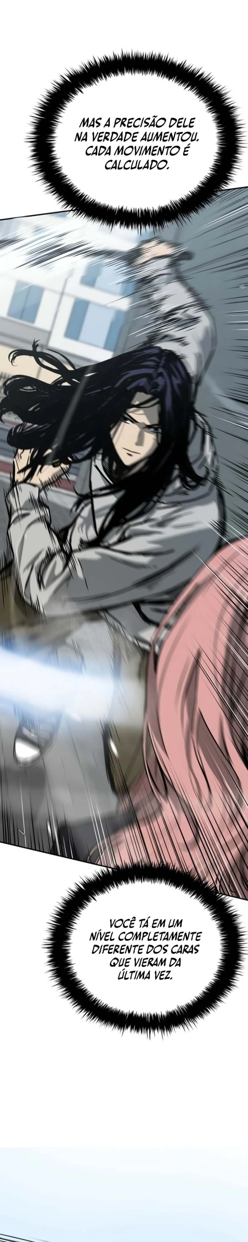 Empresa Mortal Capítulo 21 Página 9