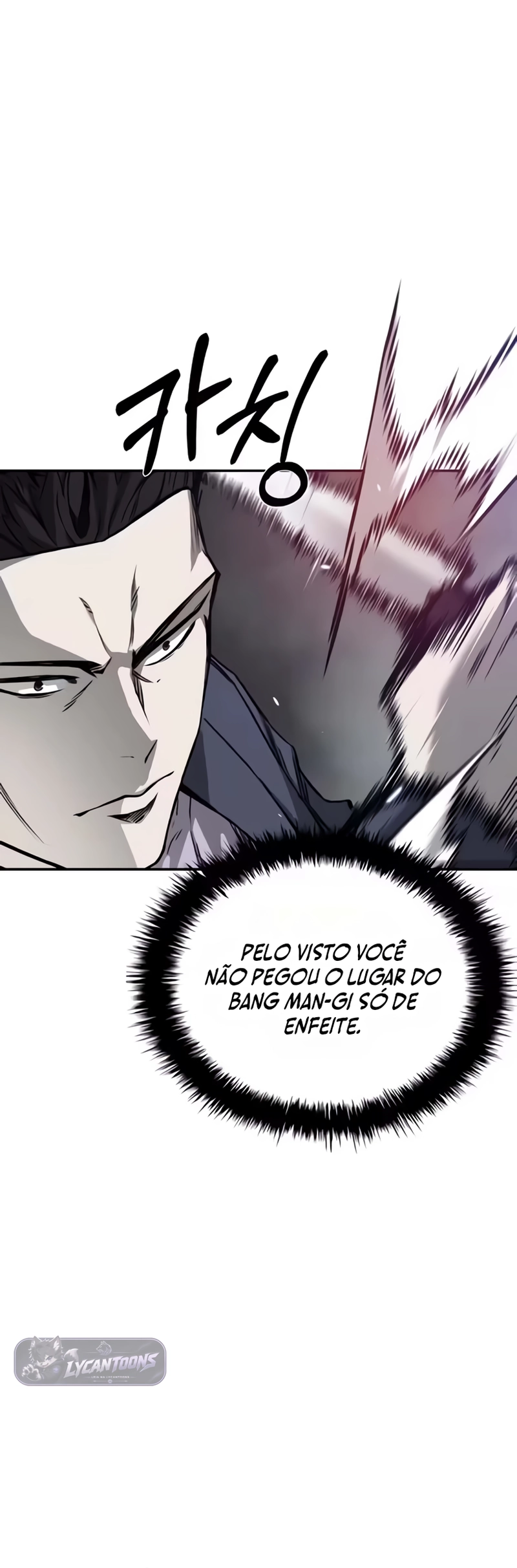 Empresa Mortal Capítulo 32 Página 16