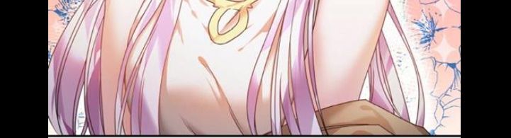 Empress? Empress! Capítulo 1 Página 7