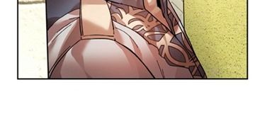 Empress? Empress! Capítulo 13 Página 4