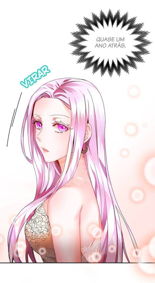 Empress? Empress! Capítulo 3 Página 24