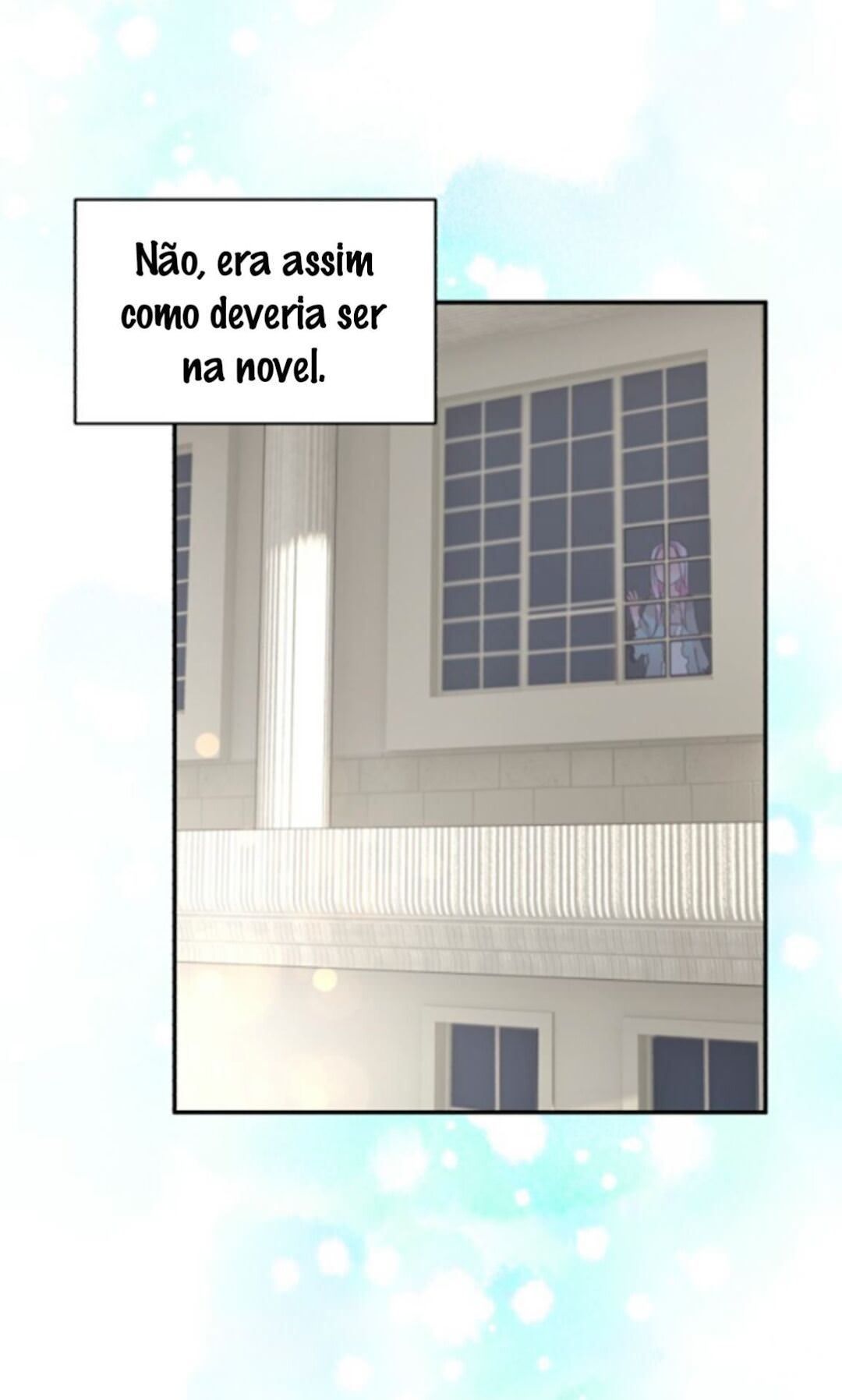 Empress? Empress! Capítulo 37 Página 24