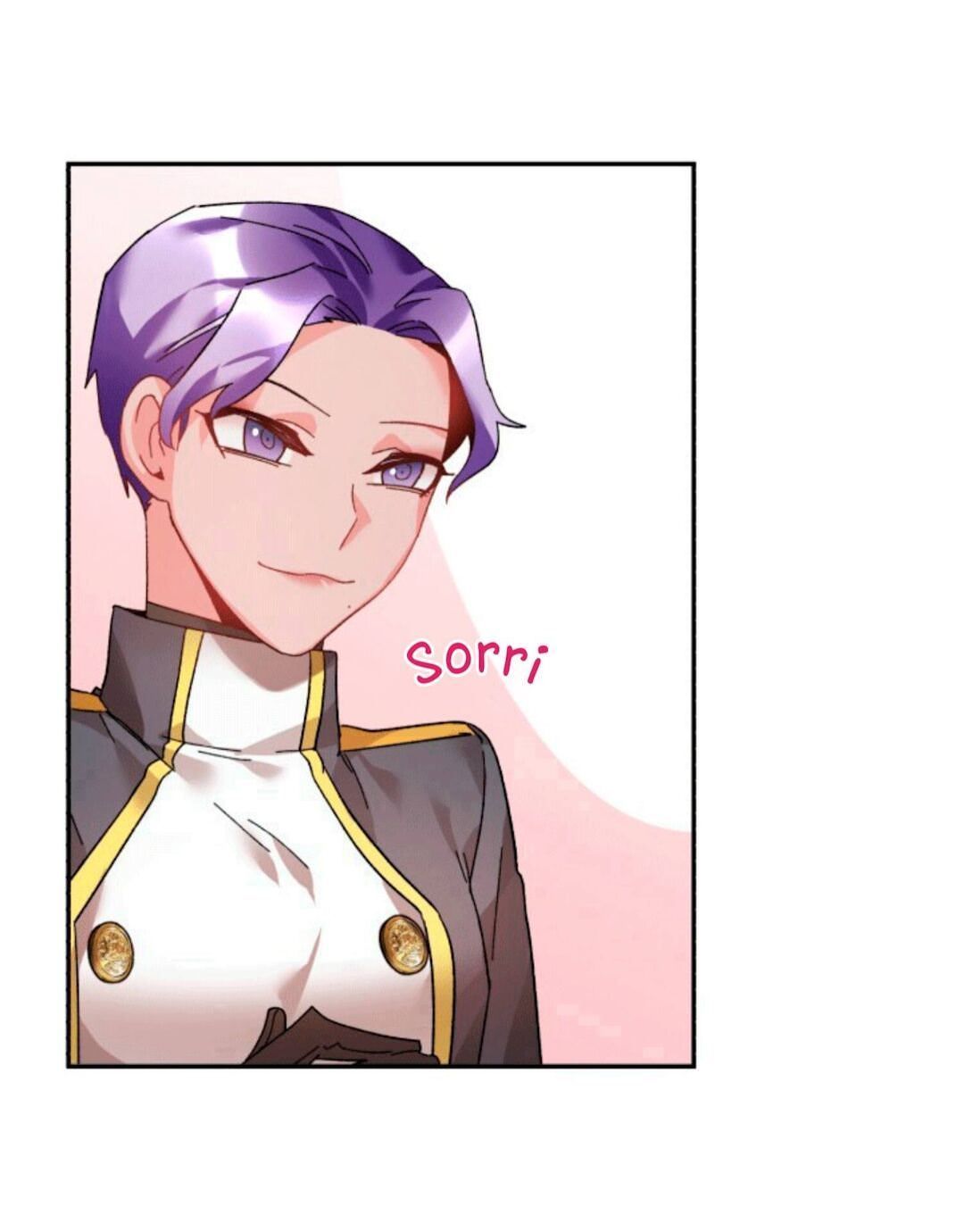 Empress? Empress! Capítulo 37 Página 31