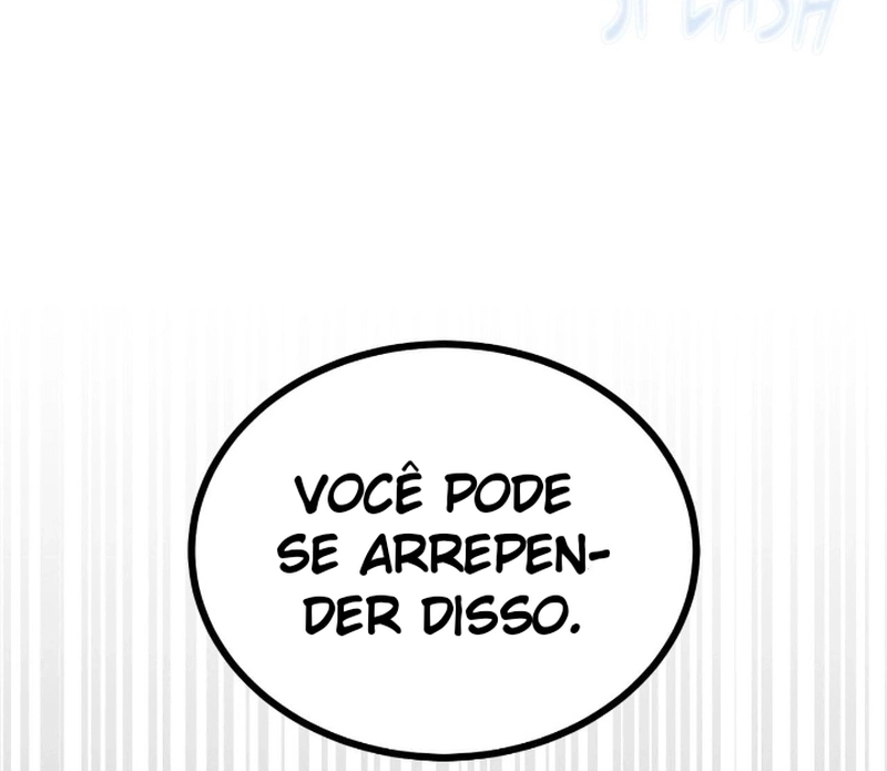 Encadernação de Ian Capítulo 24 Página 111
