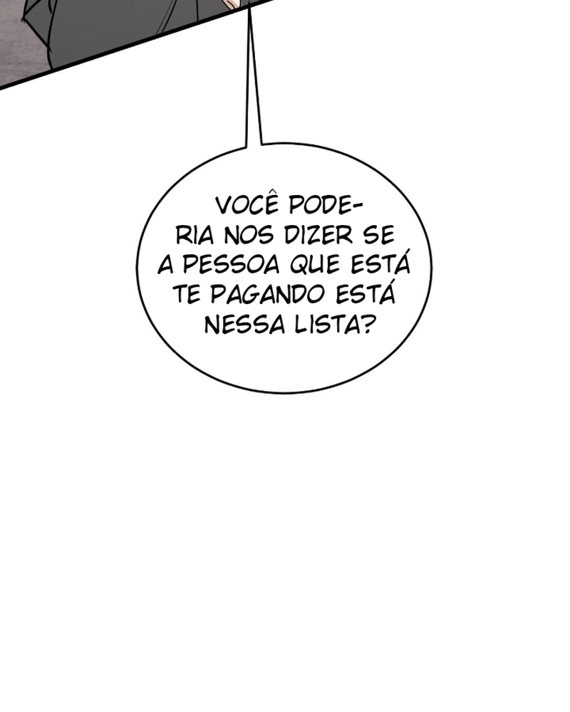 Encadernação de Ian Capítulo 24 Página 16