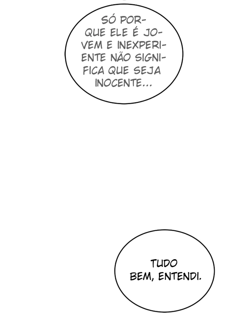 Encadernação de Ian Capítulo 24 Página 25